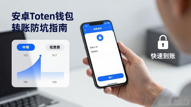 如何通过token钱包安卓版进行安全的资产转账与交易，确保每一笔投资都在掌控之中？_钱包管理_钱包管理app