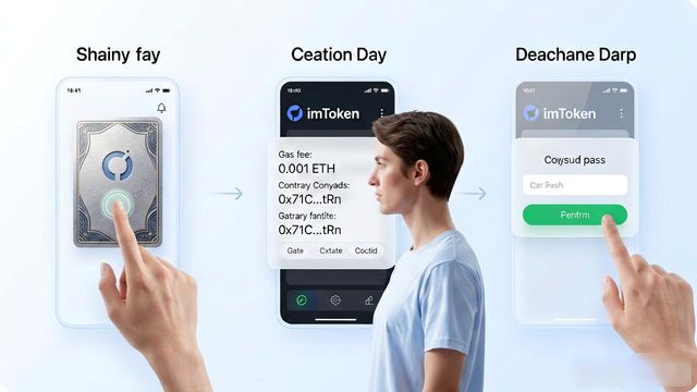 社区网站系统_社区网址是多少_如何通过imToken官网版下载地址2.0参与社区活动？