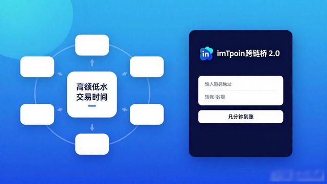 钱包体系_钱包项目有哪些比较出名_如何通过imToken钱包2.0进行全球投资布局？