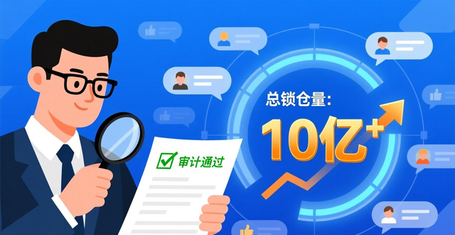 如何通过imToken钱包官网地址参与分享经济？_DeFi流动性提供安全参与方法_imToken钱包参与区块链分享经济