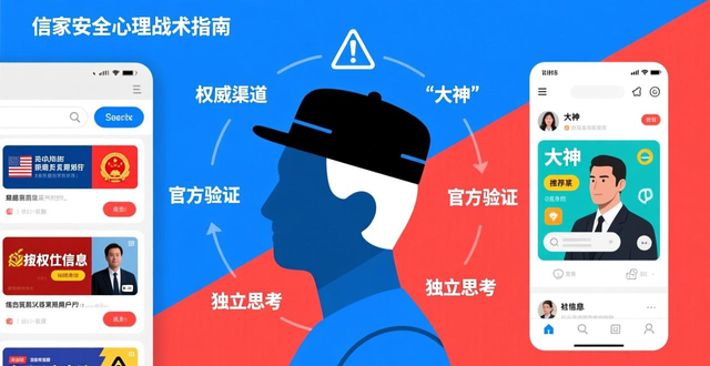 加密货币领域imToken钱包安全操作_如何在imToken钱包官网下载中进行心理战术?_imToken钱包下载风险规避