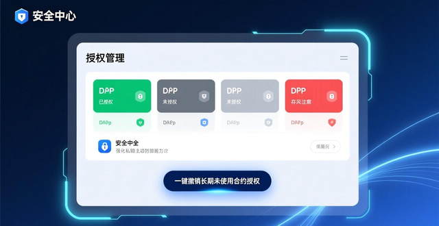 onetoken官网_imToken官网版的最新功能一览_imtoken官方版