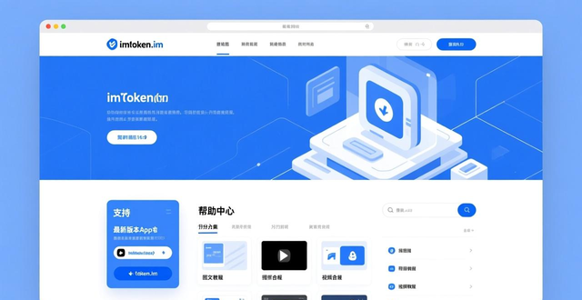 课堂入口_课程资源网址_最新imToken下载入口的用户课程与教育资源