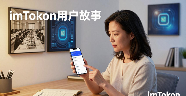 更多减肥成功的案例_投资脉搏网官网一楼_imToken钱包官网的客户成功案例分享，激励更多用户追求自己的投资梦想。