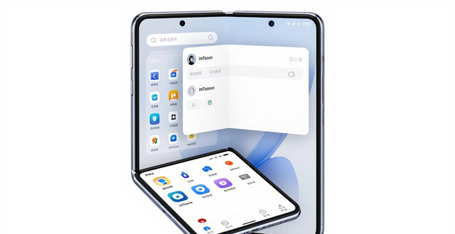 imToken官方下载app的兼容性与优化建议_网页优化建议_imtoken1.5版本