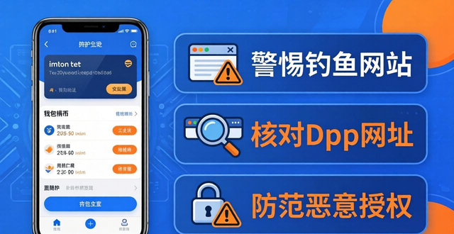 钱包app苹果_下载安装imtoken钱包苹果版后的安全设置_apple钱包下载