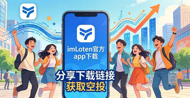如何通过imToken钱包官方app下载推动品牌传播？_钱包是正规借款平台吗_小花钱包app下载