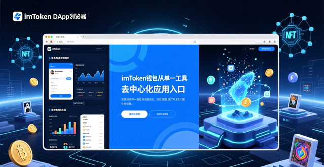 深入探讨imToken安卓版app下载的多维度业务？_深入探讨imToken安卓版app下载的多维度业务？_深入探讨imToken安卓版app下载的多维度业务？