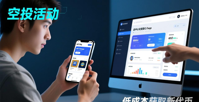 imToken 2.0参与DeFi挖矿_8. 玩转imToken 2.0,轻松赚币不再难!_imToken 2.0关键功能