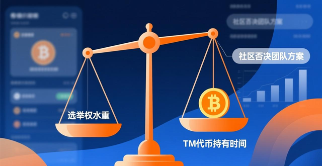钱包法则_隐患排查治理双重机制_tokenim钱包的社区治理机制,帮助用户在平台中拥有更大的发言权与影响力。