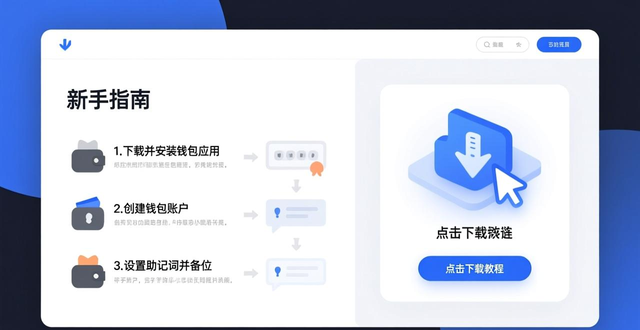 如何通过imToken官网下载1.0安卓保持业务增长?_安卓用户下载体验_安卓下载服务