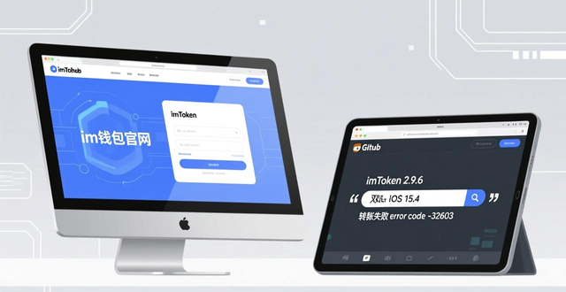 im钱包冷门问题解决_Reddit cryptocurrency板块搜索_如何在im钱包官网查找不常见问题的解决办法
