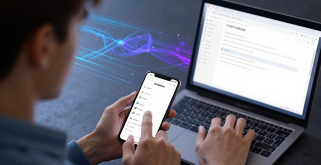安卓市场下载网址_如何通过imToken官网下载1.0安卓把握市场机会？_安卓市场官网下载免费下载