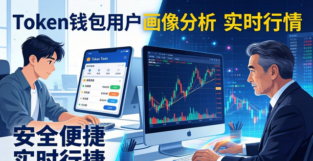 token钱包网址的用户画像构建与数据分析,助力平台根据用户需求进行优化。_token钱包网址的用户画像构建与数据分析,助力平台根据用户需求进行优化。_token钱包网址的用户画像构建与数据分析,助力平台根据用户需求进行优化。