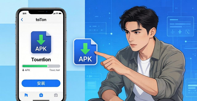 钱包详解指南安卓步骤下载版_imToken钱包安卓版下载指南：步骤详解_支付宝钱包下载手机版官方下载