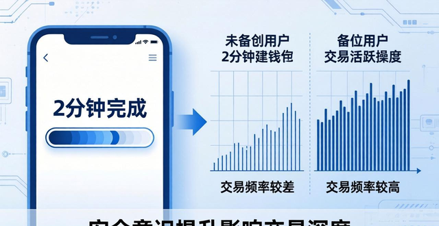 最新imToken官网下载的用户动态与行为分析_最新imToken官网下载的用户动态与行为分析_最新imToken官网下载的用户动态与行为分析