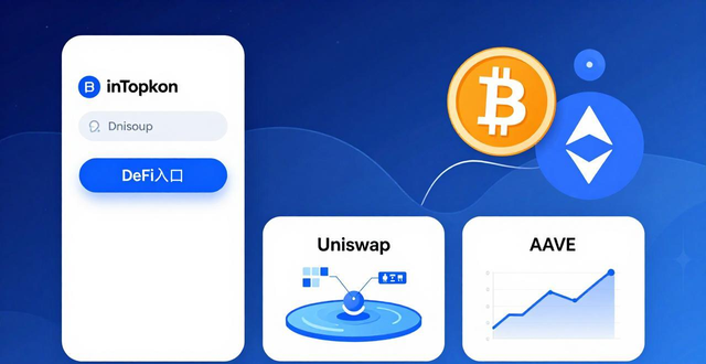 如何借助imtoken钱包进行退休规划？_如何借助imtoken钱包进行退休规划？_如何借助imtoken钱包进行退休规划？