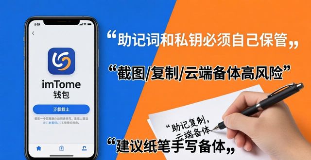 安卓用户下载imtoken钱包最新版的注意事项_钱包app包括哪些_钱包app安全可靠吗