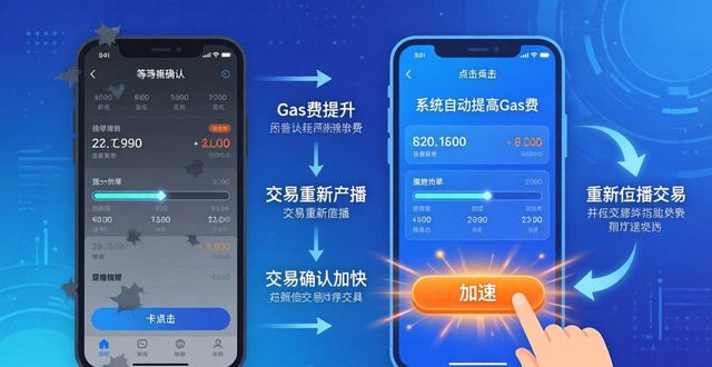 小花钱包app下载_如何在imToken钱包官方app下载中优化交易流程？_玖富钱包app下载