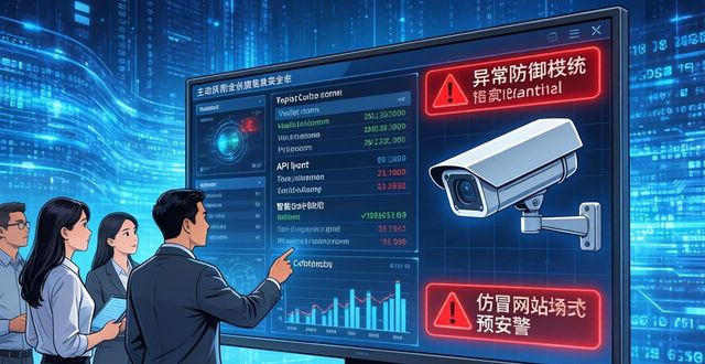 安全的钱包_token钱包网址的安全认证与监控措施分析，确保您的交易环境是安全可靠的。_钱包安全码是啥意思