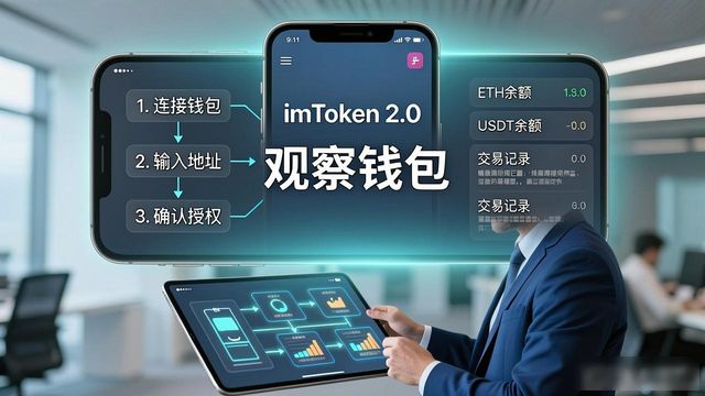 渠道优化方案_渠道优化策略_如何在imToken最新版2.0中优化销售渠道？