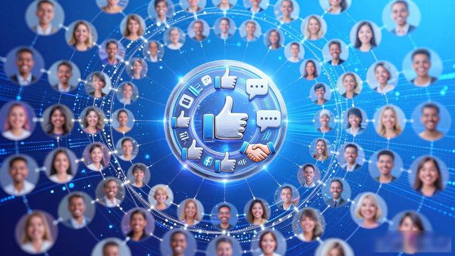 下载创建失败_创建下载任务什么意思_如何在imToken下载2.0版中创建用户文化？
