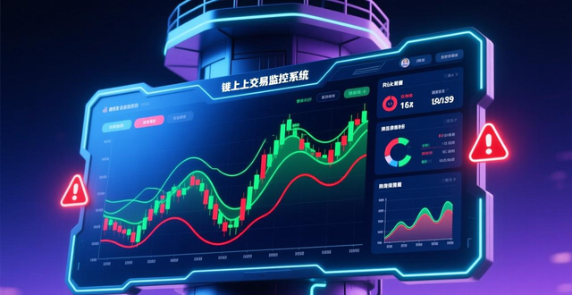 探索imToken 2.0钱包安卓版的安全检测与监控功能_imToken 2.0钱包安卓版安全检测与监控功能_imToken 2.0钱包资产变化仪表盘视图