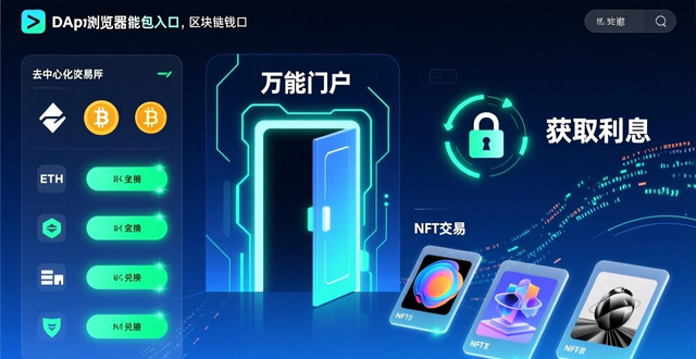 imToken钱包新手入门操作_imToken钱包管理数字资产_10. imtoken钱包:让你与未来资产无缝对接