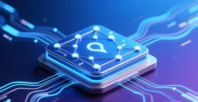 优化内部运行机制_token最新下载的内部功能优化,助力用户在使用过程中感受更流畅与稳定的体验。_优化内部流程