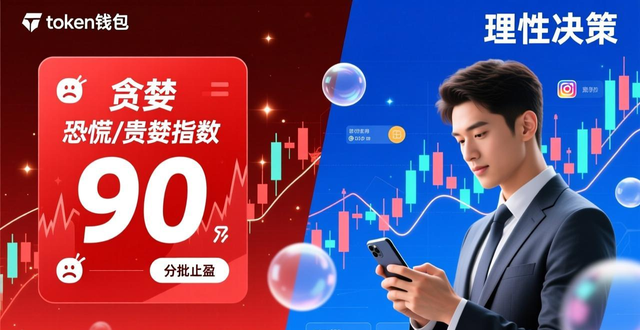 如何利用token钱包安卓版的实时市场数据分析工具，优化您的投资决策与收益策略。_主力追踪辨别真假趋势_token钱包安卓版数据分析工具