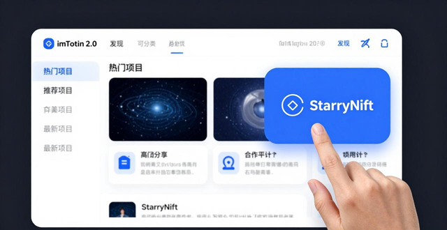 借助imToken参与IDO步骤_imToken参与IDO操作经验_如何通过imToken最新版2.0参与IDO项目？
