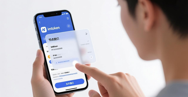 验证imToken钱包透明度_imToken官方下载渠道_如何在imToken钱包下载app中维护透明度？