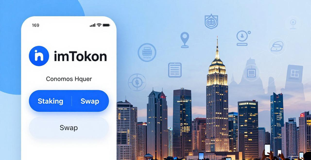 imToken官网APP的全球市场分析与见解_imToken官网APP的全球市场分析与见解_imToken官网APP的全球市场分析与见解