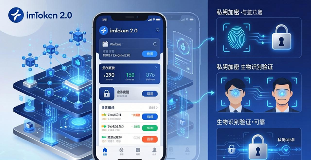 imToken下载2.0版的市场机会与内部建设_内部市场化下载_内部市场化app下载