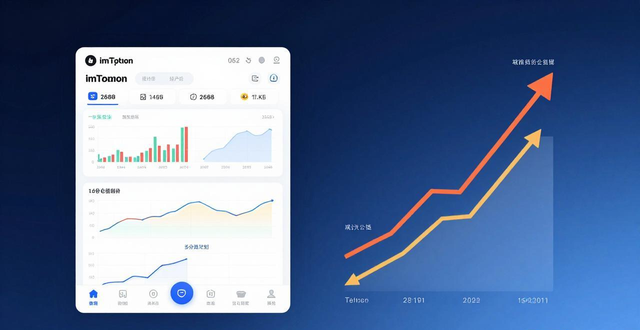 海外资产配置的重要性_资产多元化配置_如何在imToken国外版上进行资产的多样化配置？