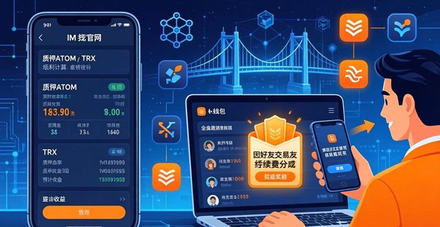 钱包jr_钱包平台_im钱包官网的激励机制与奖励措施