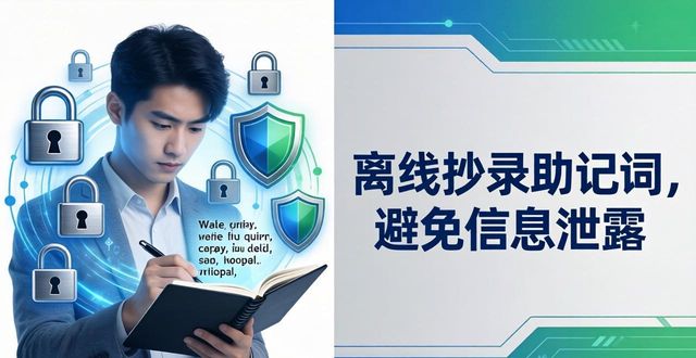 如何通过imToken官网下载1.0安卓实现资金保障？_如何通过imToken官网下载1.0安卓实现资金保障？_如何通过imToken官网下载1.0安卓实现资金保障？