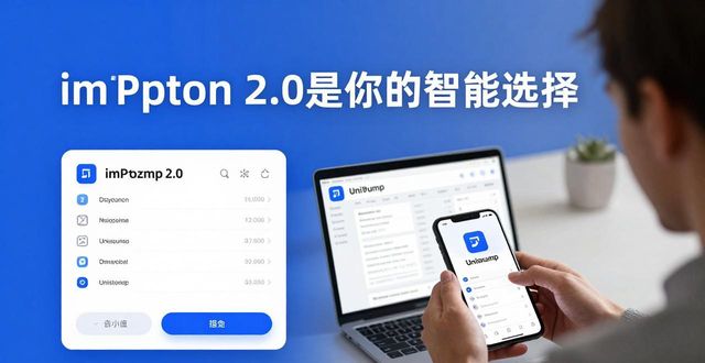 数字钱包中的资产如何变现_数字钱包imtoken_数字资产投资者与imToken钱包2.0的契合