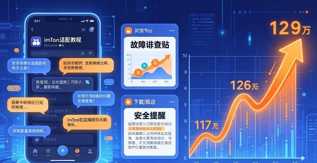 社区支持如何影响imToken钱包的下载？_钱包平台安全吗_钱包下载地址