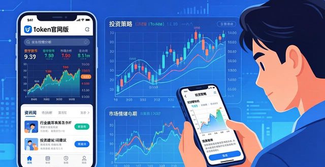 定投投资策略_定投策略是什么意思_如何通过最新imToken官网版制定投资策略？