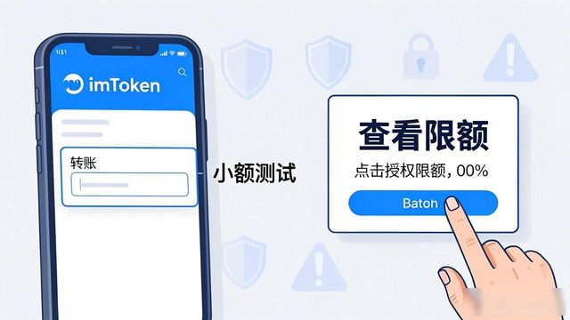 app财务风险分析_如何在imToken安卓版下载app中理清财务风险？_财务风险理解
