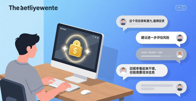 imToken钱包2.0 智能合约审查 DeFi项目安全性_如何利用imToken钱包2.0评估投资风险?_imToken钱包2.0 资产监控 投资风险评估
