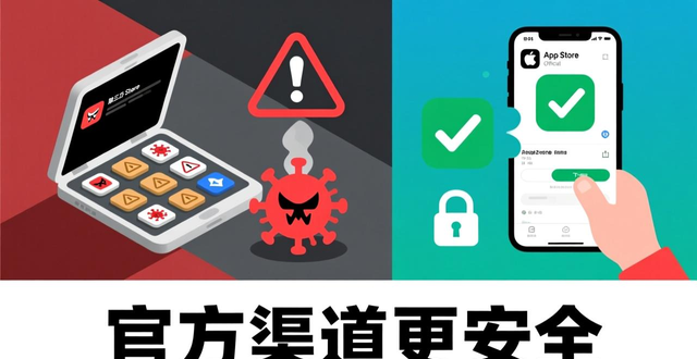 imToken官网下载安全指南_imToken苹果手机下载教程_苹果手机imToken最新苹果下载教程常见误区