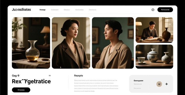 用户即时反馈分析_评估最新imToken官网版的市场反应与反馈_imToken官网新版市场反应