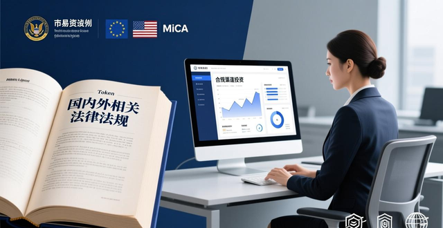 海外发展战略_国内外挑战_token最新下载中的全球市场机会,探讨如何把握海外投资的潜力与挑战。