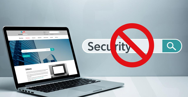 IM钱包官网下载_安全可靠的IM钱包获取途径_im钱包官方下载常见问题解答与解决方案