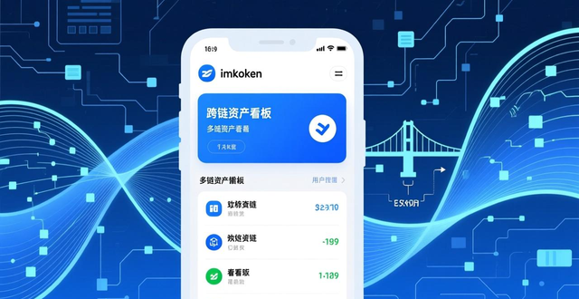 安全性能加固_深入了解imToken钱包app最新下载的版本迭代？_imToken钱包更新