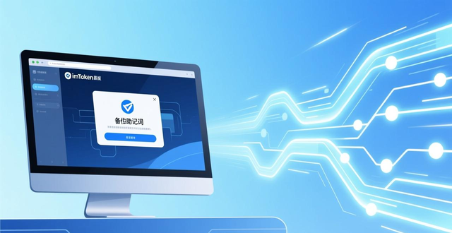 imToken安装前手机清理存储空间_imToken下载官网官方应用商店_如何通过imToken最新版本下载实现资源配置优化？