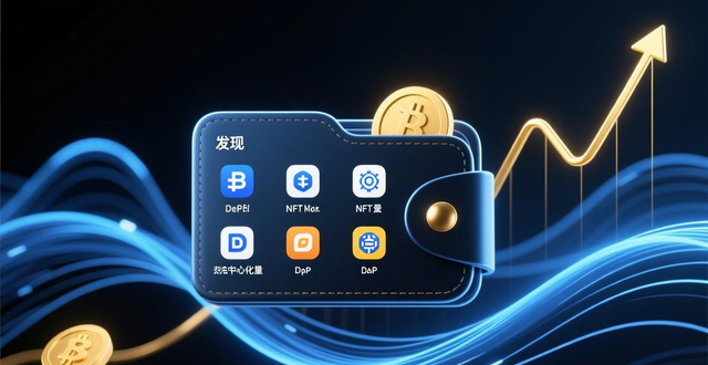 Token钱包下载量变化趋势_跨链钱包用户体验优化_token钱包最新下载的市场趋势分析，让您迅速获取加密货币投资的时机与利润潜力。