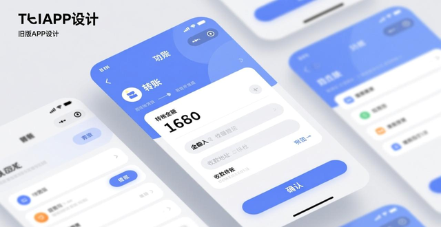 旧版钱包操作卡顿解决方案_imToken 1.0 经典版本下载_如何通过imToken官网下载1.0版改善环境适应？